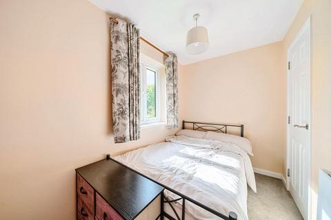 43 Beechgate, Witney, OX28 4JL
