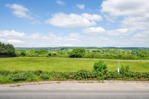 3 bedroom terraced house for sale, Winford Terrace, Bristol