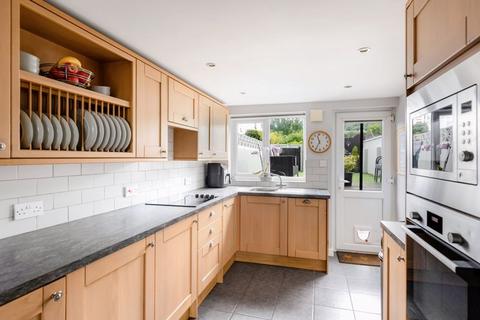 3 bedroom terraced house for sale, Winford Terrace, North Somerset