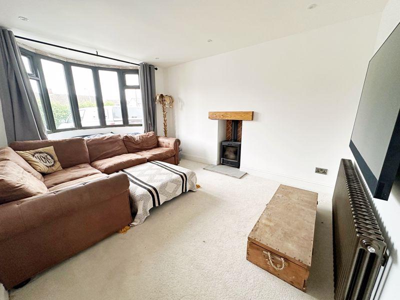 Holloway, Pershore 4 bed detached house for sale £525,000