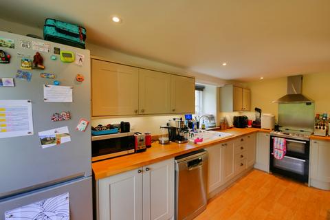 4 bedroom semi-detached house to rent, Russell Cottage, Miserden, Stroud