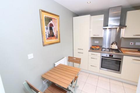 1 bedroom end of terrace house for sale, Cascade Way, Dudley DY2