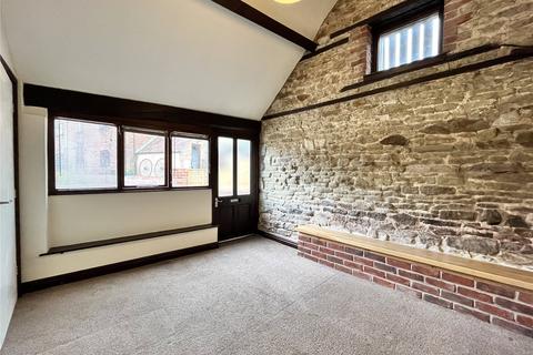 2 bedroom barn conversion to rent, Courtyard Cottage, Woodside Farm, Beach Hay, Bayton, Kidderminster, Worcestershire