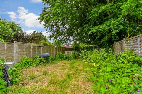 2 bedroom semi-detached house for sale, Bridge Street, Wye, Ashford, Kent