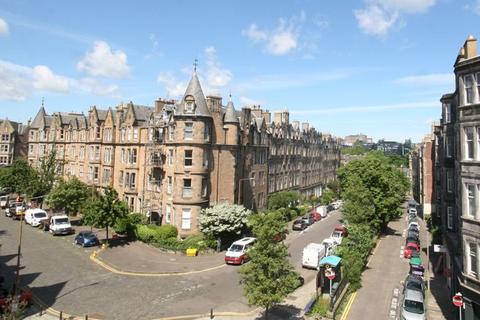 2 bedroom property to rent, Marchmont Crescent, Edinburgh