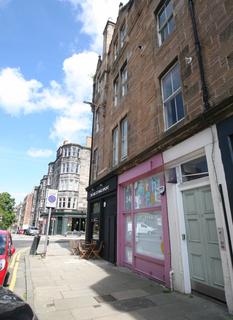 2 bedroom property to rent, Marchmont Crescent, Edinburgh