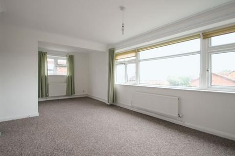 2 bedroom flat to rent, Wickham Street, Welling DA16