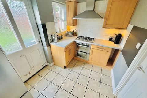 3 bedroom detached house for sale, Elmstone Close, Dudley DY1