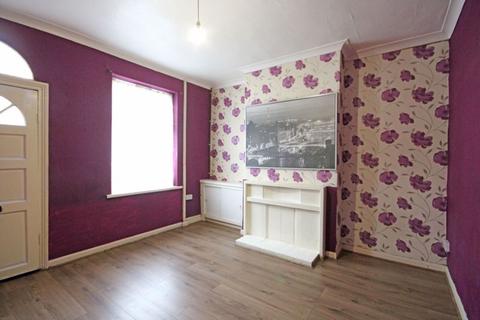 2 bedroom terraced house for sale, Chapel Street, Stourbridge DY9