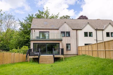 4 bedroom house for sale, Pitcombe, Bruton