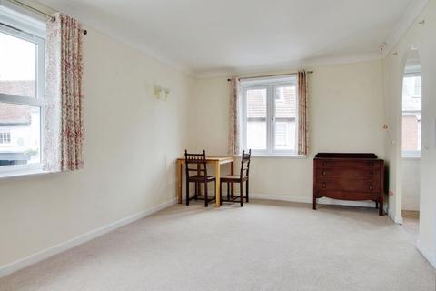 1 bedroom flat for sale, Knotts Lane, Canterbury CT1