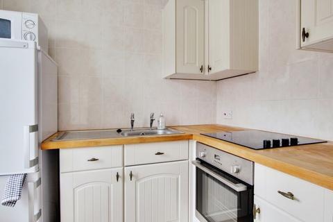 1 bedroom flat for sale, Knotts Lane, Canterbury CT1