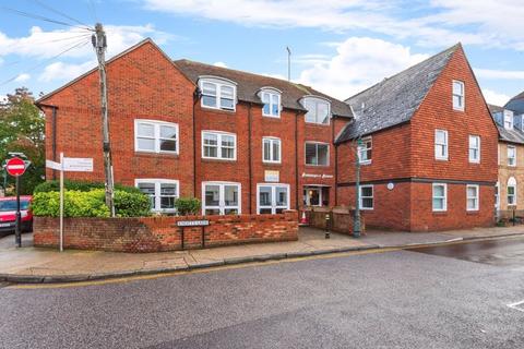 1 bedroom flat for sale, Knotts Lane, Canterbury CT1