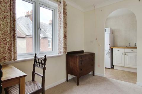 1 bedroom flat for sale, Knotts Lane, Canterbury CT1