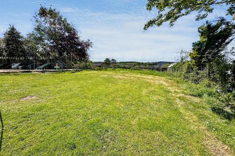 undefined, Hillside Road, Wimborne, BH21 3