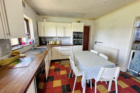 undefined, Hillside Road, Wimborne, BH21 3