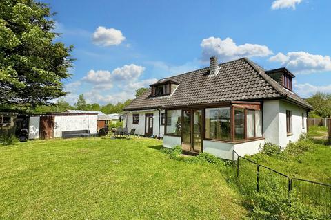 undefined, Hillside Road, Wimborne, BH21 3