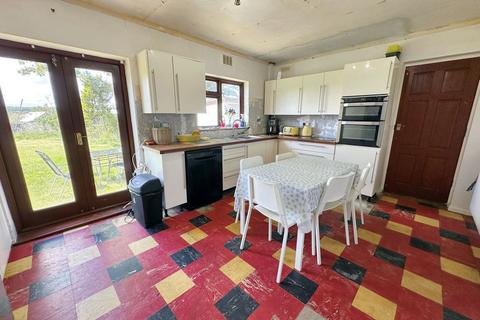undefined, Hillside Road, Wimborne, BH21 3