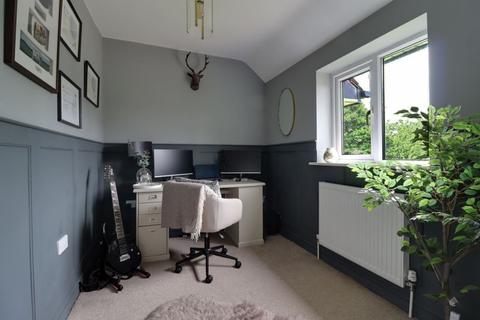 3, Queens Cottages Bickford Road, Lapley, Stafford, ST19 9JX