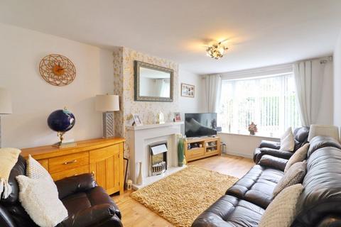 3 Goodwill Close, Swinton, Manchester, M27 5WP