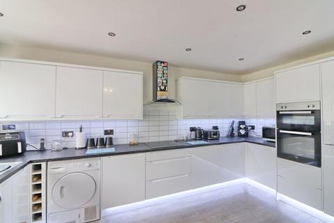 3 Goodwill Close, Swinton, Manchester, M27 5WP