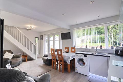 3 Goodwill Close, Swinton, Manchester, M27 5WP