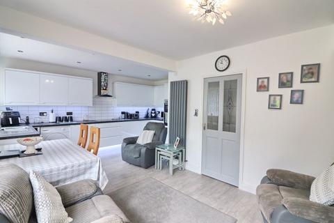3 Goodwill Close, Swinton, Manchester, M27 5WP