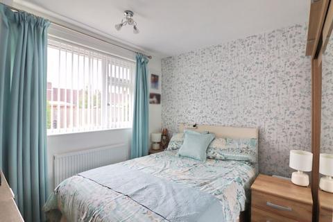 3 Goodwill Close, Swinton, Manchester, M27 5WP