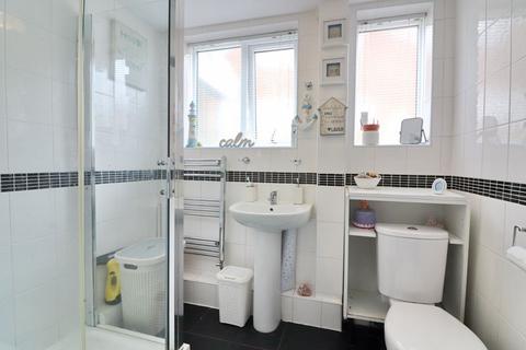 3 Goodwill Close, Swinton, Manchester, M27 5WP
