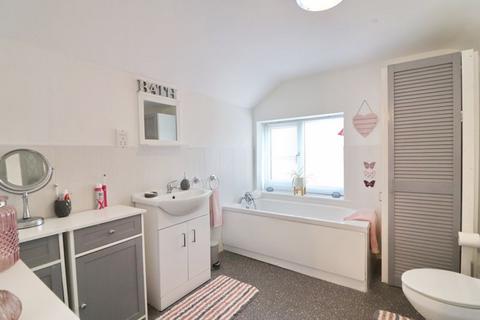 3 Goodwill Close, Swinton, Manchester, M27 5WP