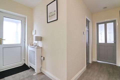 3 Goodwill Close, Swinton, Manchester, M27 5WP