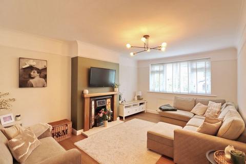 3 bedroom semi-detached house for sale, Vicars Hall Lane, Manchester M28