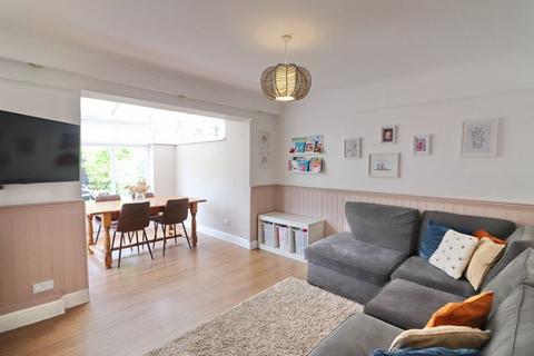 3 bedroom semi-detached house for sale, Vicars Hall Lane, Manchester M28