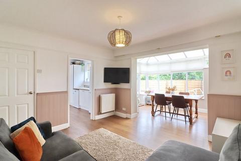 3 bedroom semi-detached house for sale, Vicars Hall Lane, Manchester M28