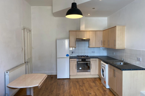 2 bedroom flat to rent, Ardmillan Terrace, Edinburgh, EH11 2JN