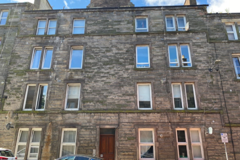 1 bedroom flat to rent, Newton Street, Edinburgh, EH11 1TG