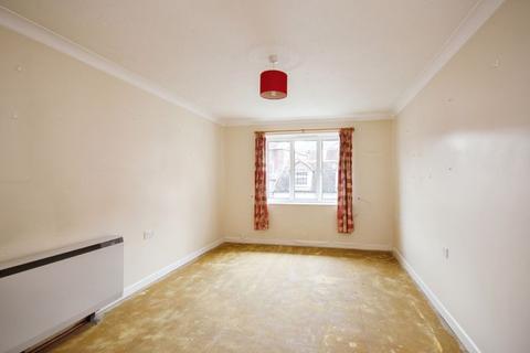 1 bedroom flat for sale, White Cliff Mill Street, Blandford Forum DT11