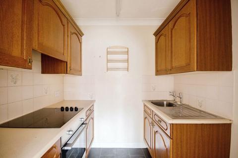 1 bedroom flat for sale, White Cliff Mill Street, Blandford Forum DT11