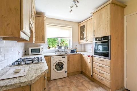 3 bedroom semi-detached house for sale, Hurley Road, Carlisle CA4