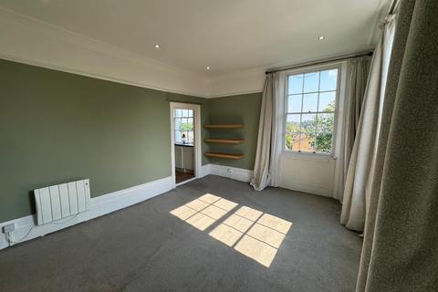 1 bedroom flat for sale, Tayles Hill Drive, Epsom, Surrey