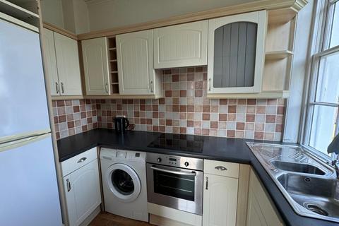 1 bedroom flat for sale, Tayles Hill Drive, Epsom, Surrey