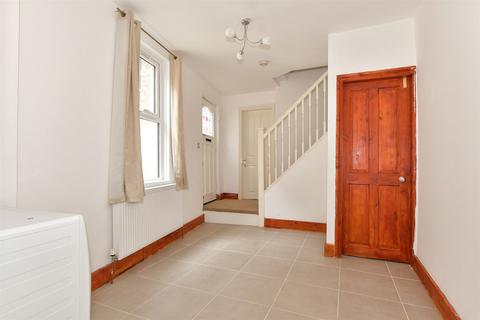 2 bedroom terraced house for sale, Ordnance Street, Chatham, Kent