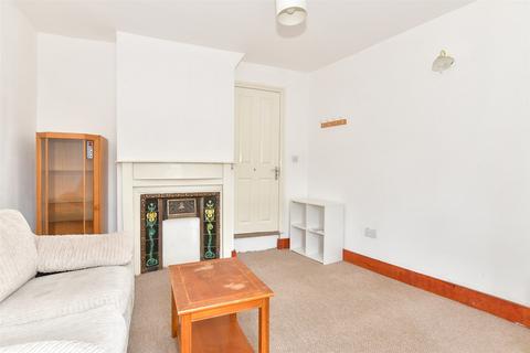 2 bedroom terraced house for sale, Ordnance Street, Chatham, Kent