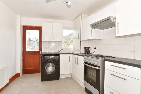 2 bedroom terraced house for sale, Ordnance Street, Chatham, Kent