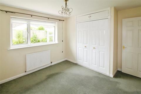 2 bedroom bungalow to rent, North Crescent, Milborne Port, Sherborne, Dorset, DT9
