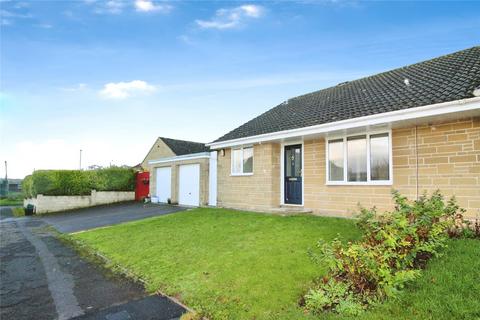 undefined, North Crescent, Milborne Port, Sherborne, Dorset, DT9