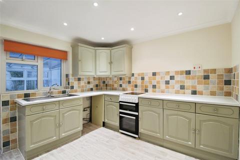 undefined, North Crescent, Milborne Port, Sherborne, Dorset, DT9