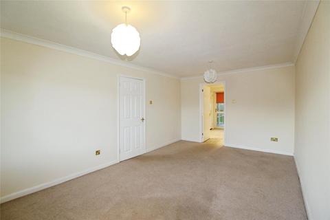 undefined, North Crescent, Milborne Port, Sherborne, Dorset, DT9