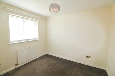 undefined, North Crescent, Milborne Port, Sherborne, Dorset, DT9