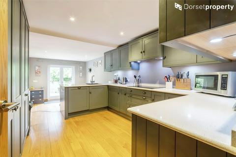 4 bedroom semi-detached house for sale, Bramdon Lane, Portesham, Weymouth, Dorset, DT3